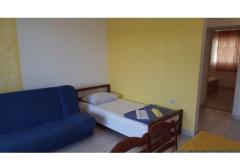 Apartmaji lujo Apartma 1 – A 1 2+2 foto 4