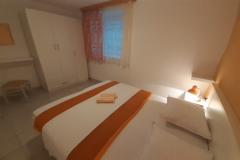 Apartmaji lujo Apartma 1 – A 1 2+2 foto 5