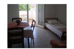 Apartmaji lujo Apartma 2 – A2 2+2 foto 1