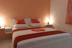 Apartmaji lujo Apartma 2 – A2 2+2 foto 2