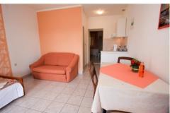 Apartmaji lujo Apartma 2 – A2 2+2 foto 3