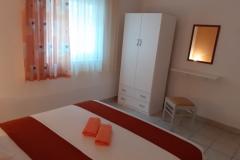 Apartmaji lujo Apartma 2 – A2 2+2 foto 4