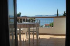 Apartmaji lujo Apartma 3 – AS6 2+1 foto 1