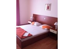 Apartmaji lujo Apartma 3 – AS6 2+1 foto 2