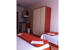 Apartmaji lujo Apartma 3 – AS6 2+1 foto 3