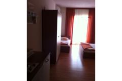 Apartmaji lujo Apartma 3 – AS6 2+1 foto 4