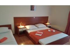 Apartmaji lujo Apartma 3 – AS6 2+1 foto 5