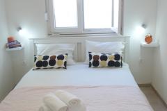 Apartmaji Helena Apartma 2 – App Nina foto 1
