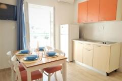 Apartmaji Helena Apartma 2 – App Nina foto 2