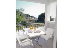 Apartmaji Helena Apartma 2 – App Nina foto 4