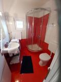 Apartmaji Helena Apartma 2 – App Nina foto 5