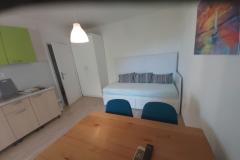 Apartmaji Helena Apartma 3 – App Ariana foto 1