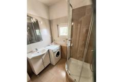 Apartmaji Helena Apartma 3 – App Ariana foto 3