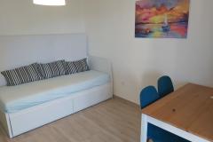 Apartmaji Helena Apartma 3 – App Ariana foto 4