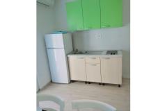 Apartmaji Helena Apartma 3 – App Ariana foto 5