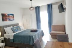Apartmaji Helena Apartma 4 – Studio Ana foto 1