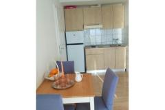 Apartmaji Helena Apartma 4 – Studio Ana foto 2
