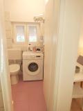 Apartmaji Helena Apartma 4 – Studio Ana foto 3