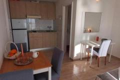 Apartmaji Helena Apartma 4 – Studio Ana foto 5
