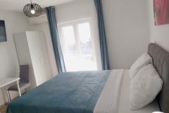 Apartmaji Helena Apartma 5 – Vedrana foto 2