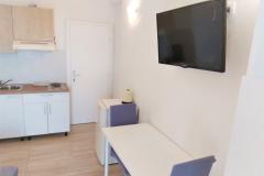 Apartmaji Helena Apartma 5 – Vedrana foto 3