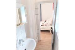 Apartmaji Helena Apartma 5 – Vedrana foto 4