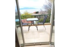Apartmaji Helena Apartma 5 – Vedrana foto 5