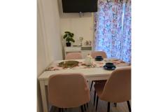 Apartmaji Helena Apartma 1 – App Roza foto 1