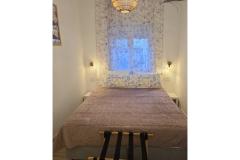 Apartmaji Helena Apartma 1 – App Roza foto 2