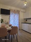Apartmaji Helena Apartma 1 – App Roza foto 3