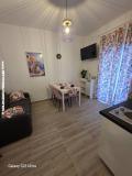 Apartmaji Helena Apartma 1 – App Roza foto 4