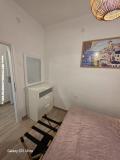 Apartmaji Helena Apartma 1 – App Roza foto 5