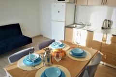 Apartmaji Helena Apartma 6 – App Helena foto 1