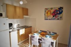 Apartmaji Helena Apartma 6 – App Helena foto 2