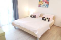 Apartmaji Helena Apartma 6 – App Helena foto 3