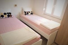 Apartmaji Helena Apartma 6 – App Helena foto 4