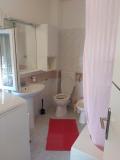 Apartmaji Helena Apartma 6 – App Helena foto 5