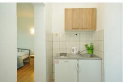 Apartmaji i sobe Maslina Apartma 2 – A2 South foto 3