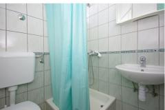 Apartmaji i sobe Maslina Apartma 2 – A2 South foto 5