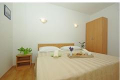 Apartmaji i sobe Maslina Apartma 1 – Apartman foto 4
