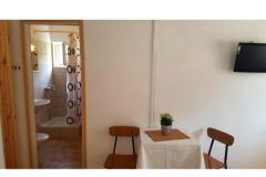 Apartmaji i sobe Maslina Soba 6 – Soba foto 3