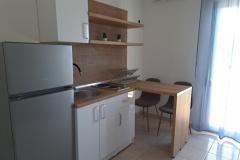 Apartmaji IMAMOVIC Apartma 1 – A1 foto 1