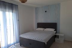 Apartmaji IMAMOVIC Apartma 1 – A1 foto 2