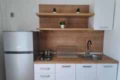 Apartmaji IMAMOVIC Apartma 2 – A2 foto 1