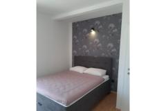 Apartmaji IMAMOVIC Apartma 2 – A2 foto 2