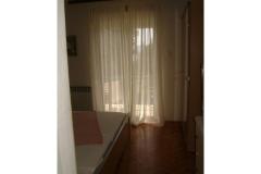 Apartmaji IMAMOVIC Apartma 3 – A4 foto 1