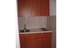 Apartmaji IMAMOVIC Apartma 3 – A4 foto 2