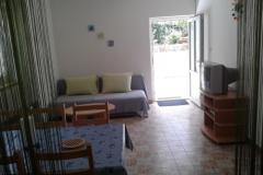 Apartmaji Ivana  Apartma 1 – Apartman foto 2