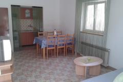 Apartmaji Ivana  Apartma 1 – Apartman foto 3