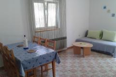 Apartmaji Ivana  Apartma 1 – Apartman foto 4